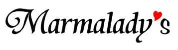 store_logo